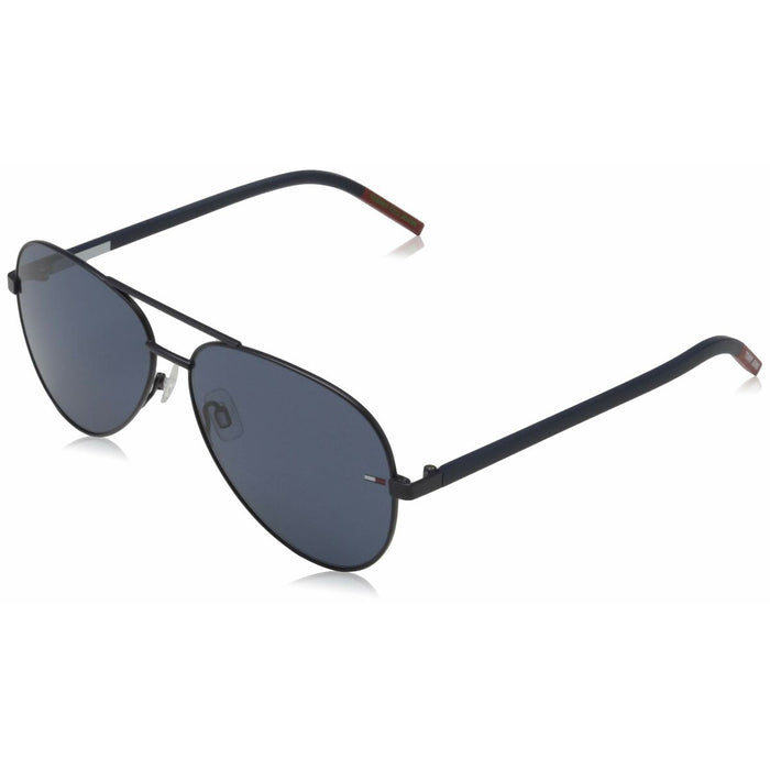 Ochelari de Soare Unisex Tommy Hilfiger TJ 0008_S