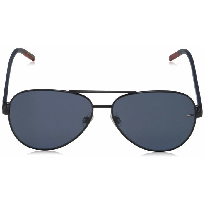 Ochelari de Soare Unisex Tommy Hilfiger TJ 0008_S