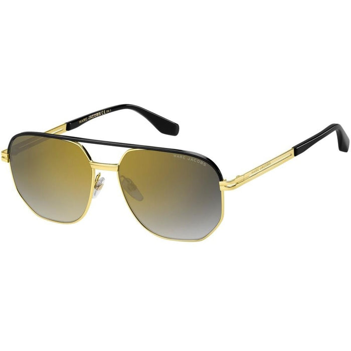 Ochelari de Soare Bărbați Marc Jacobs MARC 469_S