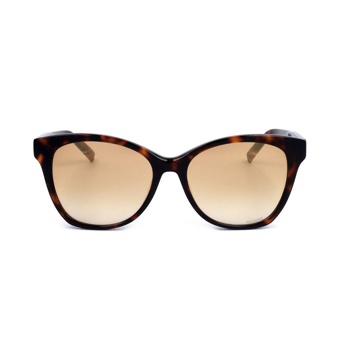 Ochelari de Soare Damă Missoni MIS-0007-S-0UC ø 54 mm