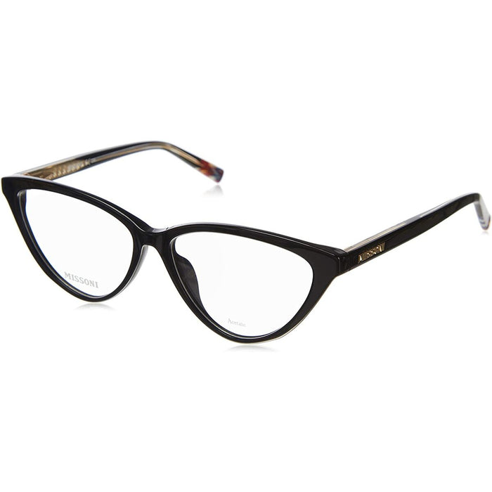 Ramă de Ochelari Damă Missoni MIS 0011