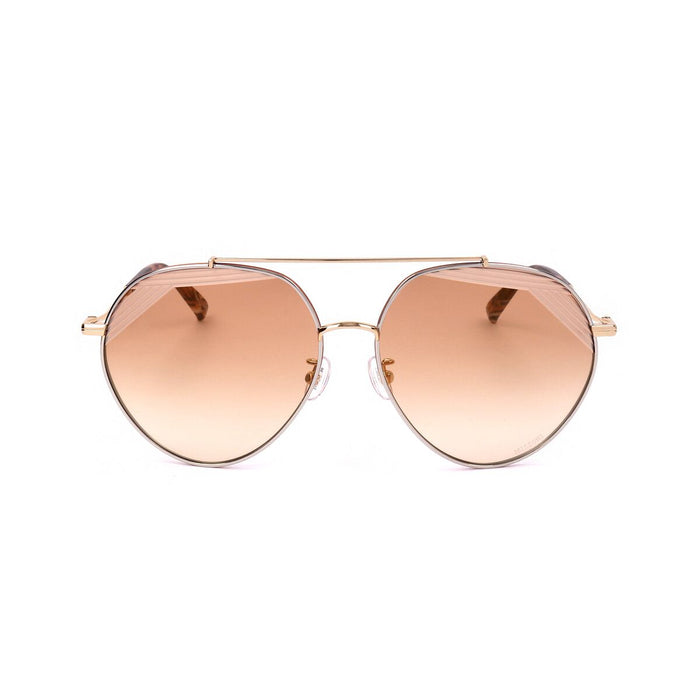 Ochelari de Soare Damă Missoni MIS-0015-S-TNG ø 60 mm
