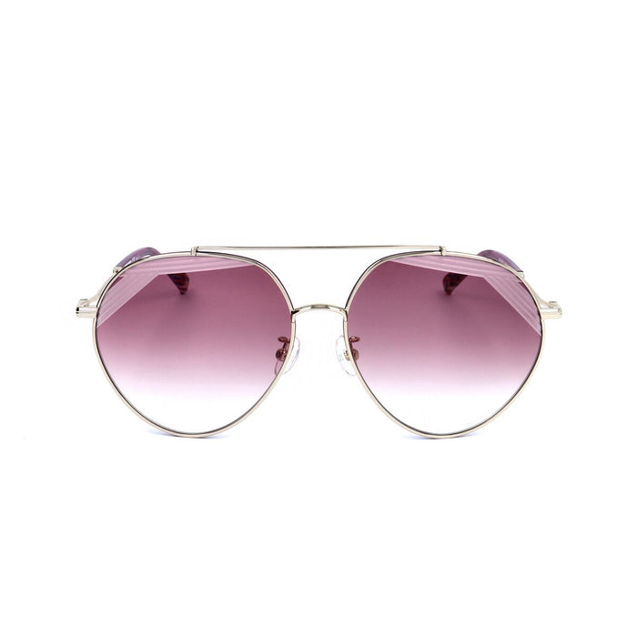 Ochelari de Soare Damă Missoni MIS-0015-SYEP ø 60 mm