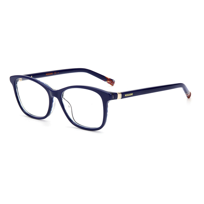 Ramă de Ochelari Damă Missoni MIS-0020-PJP Ø 53 mm