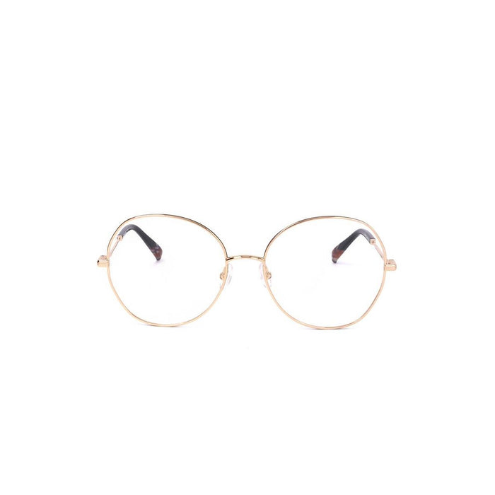 Ramă de Ochelari Damă Missoni