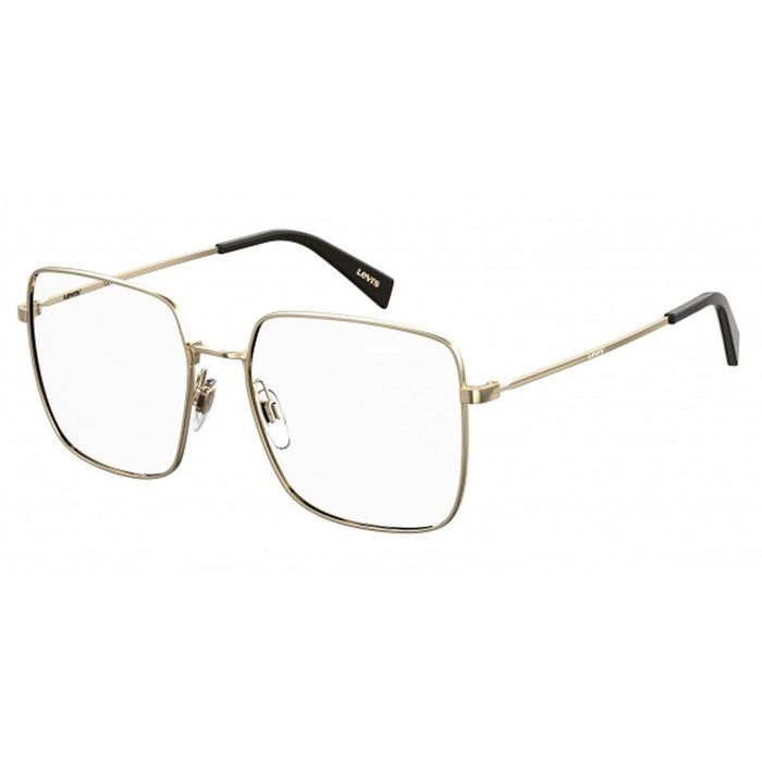 Ramă de Ochelari Damă Levi's LV-1010-J5GF617 ø 56 mm