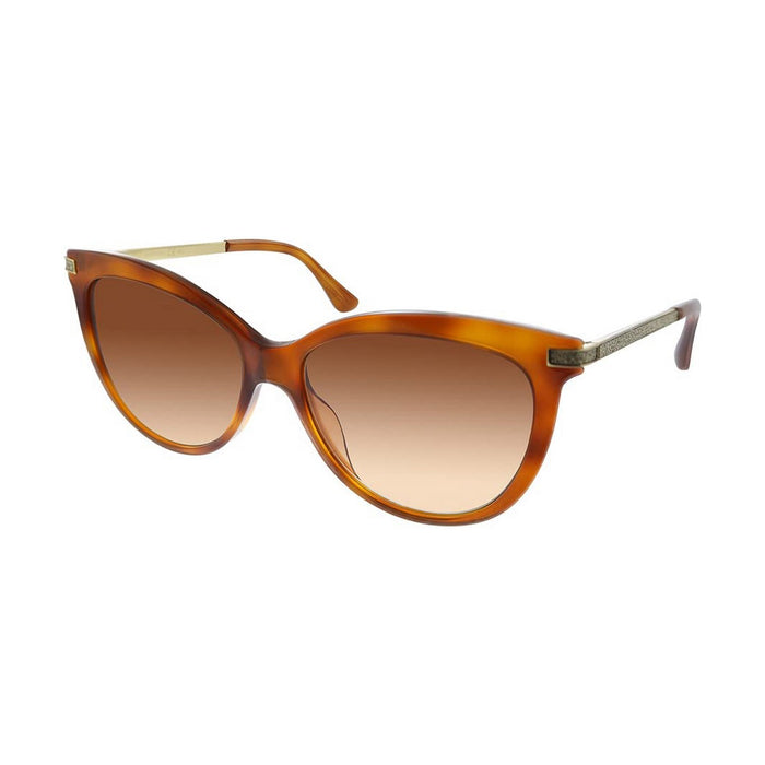 Ochelari de Soare Damă Jimmy Choo