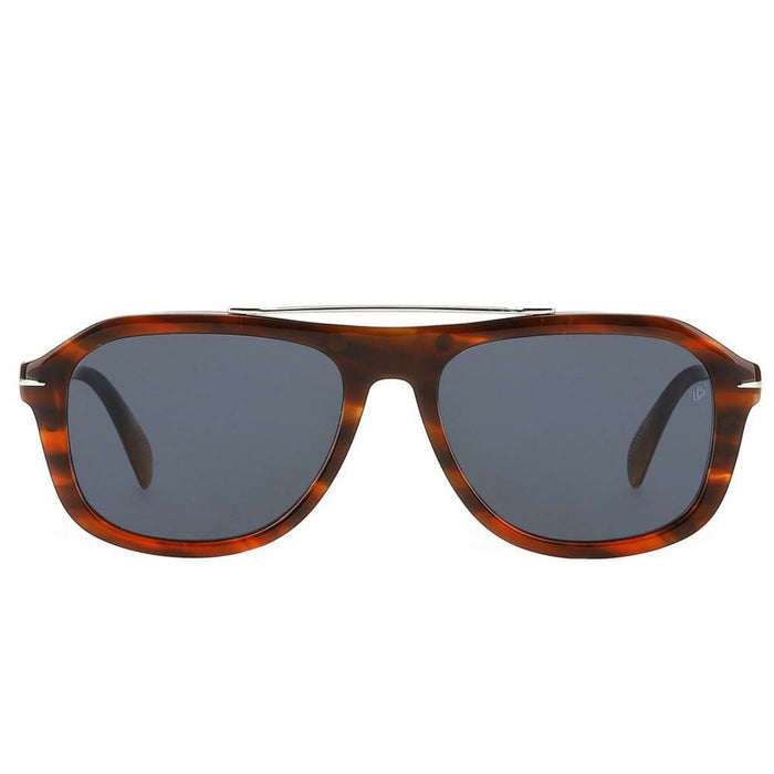 Ochelari de Soare Bărbați David Beckham DB 7006_G_CS