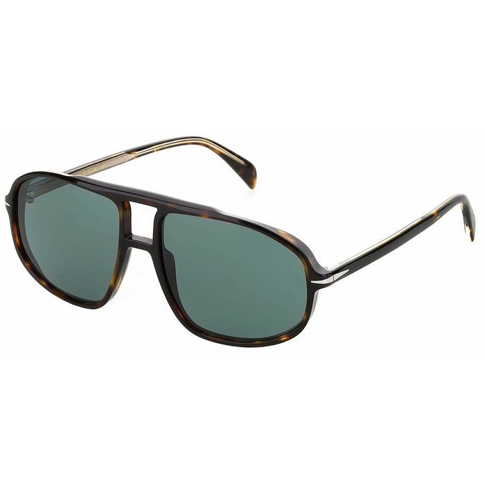 Ochelari de Soare Bărbați David Beckham DB 1000_S