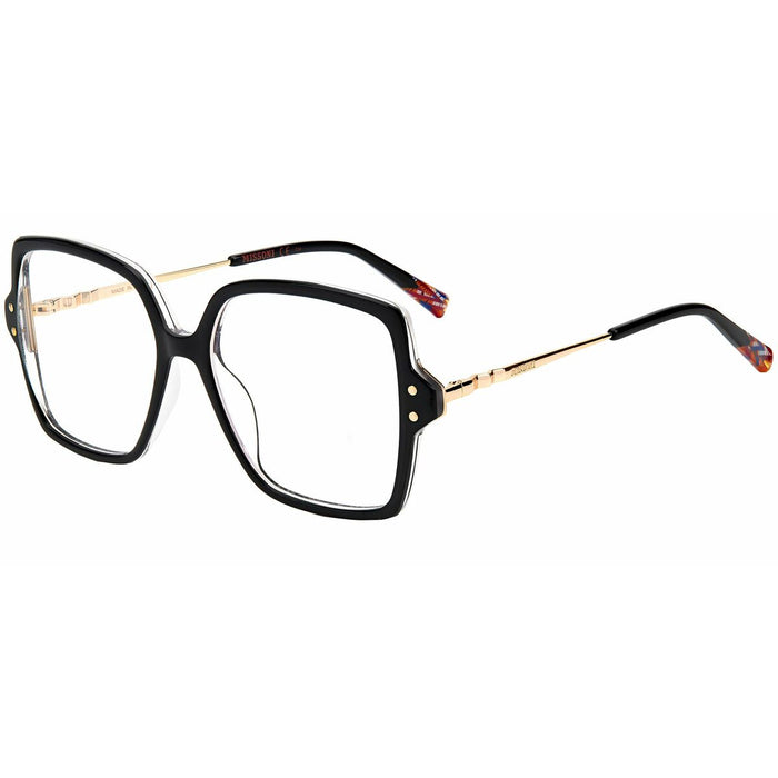 Ramă de Ochelari Damă Missoni