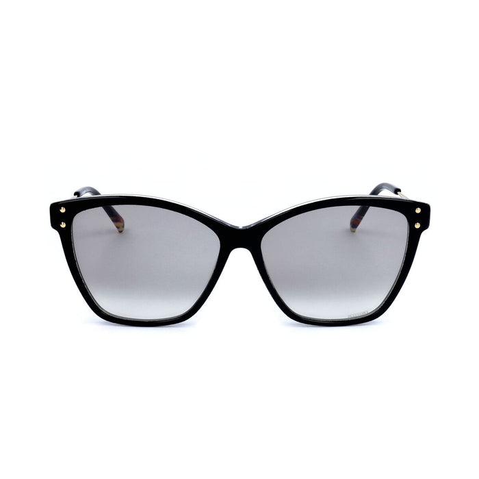 Ochelari de Soare Damă Missoni MIS-0003-S-807 ø 56 mm