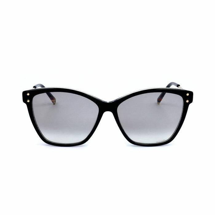 Ochelari de Soare Damă Missoni MIS 0003_S