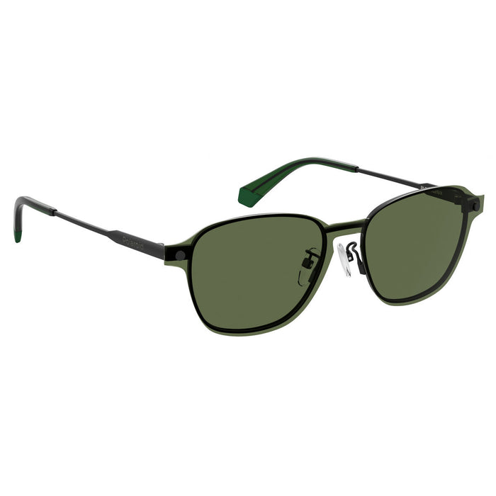 Ochelari de Soare Bărbați Polaroid PLD6119-G-CS-7ZJ53UC Ø 49 mm