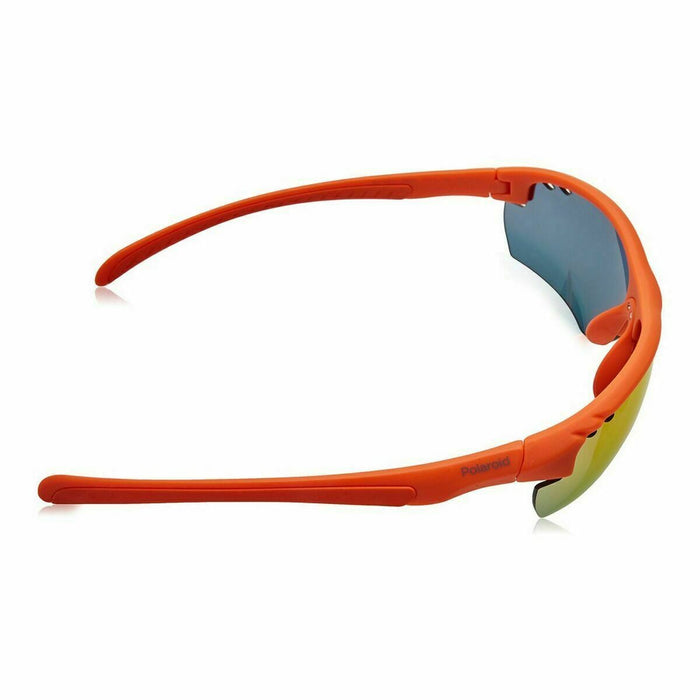 Ochelari de Soare Bărbați Polaroid PLD 7026_S 722M5OZ