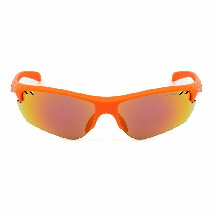 Ochelari de Soare Bărbați Polaroid PLD 7026_S 722M5OZ