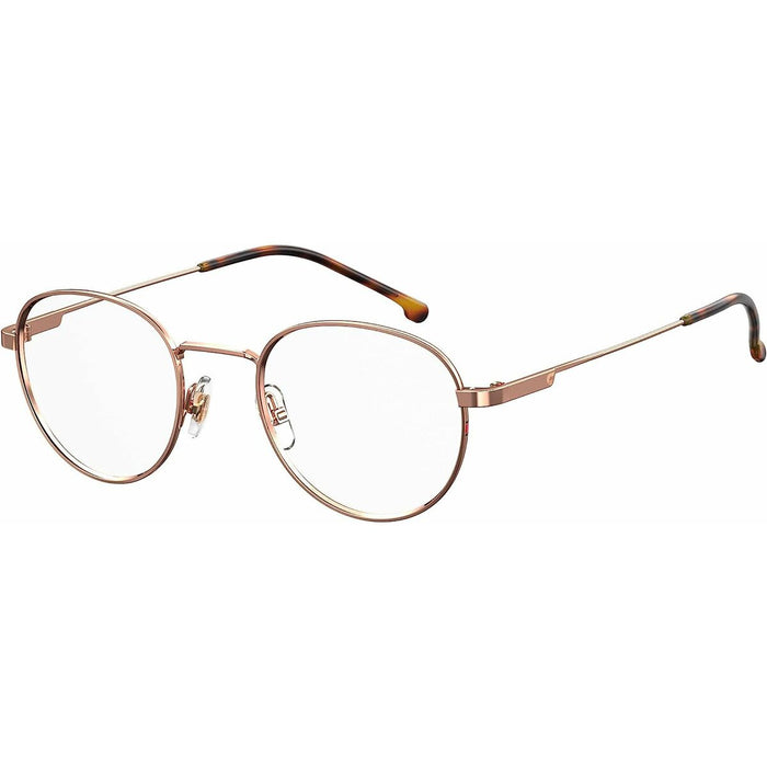 Ramă de Ochelari Unisex Carrera CARRERA 2009T TEEN