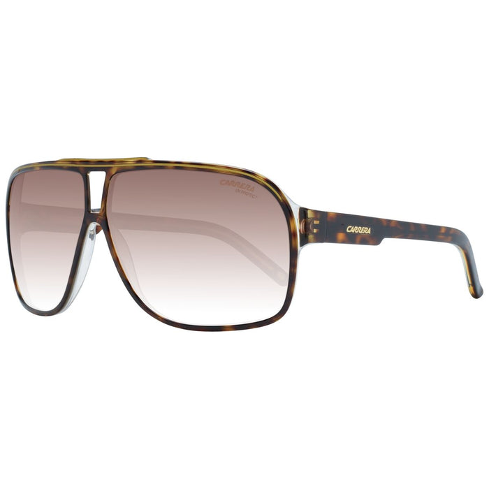 Ochelari de Soare Bărbați Carrera GRAND PRIX 2 64086HA