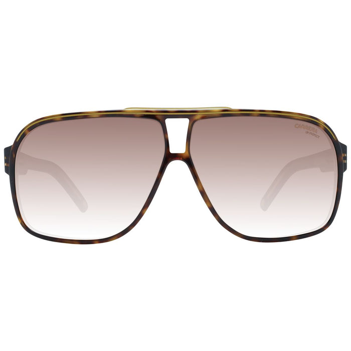 Ochelari de Soare Bărbați Carrera GRAND PRIX 2 64086HA
