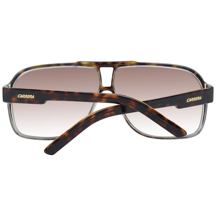 Ochelari de Soare Bărbați Carrera GRAND PRIX 2 64086HA