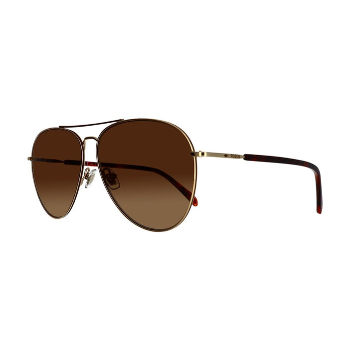 Ochelari de Soare Damă Fossil FOS3102_G_S-01Q-58