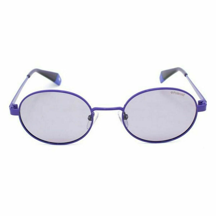 Ochelari de Soare Unisex Polaroid PLD 6066_S 51B3V_KL