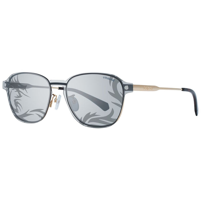 Ochelari de Soare Unisex Polaroid PLD 6119_G_CS 53J5G_YW Unisex