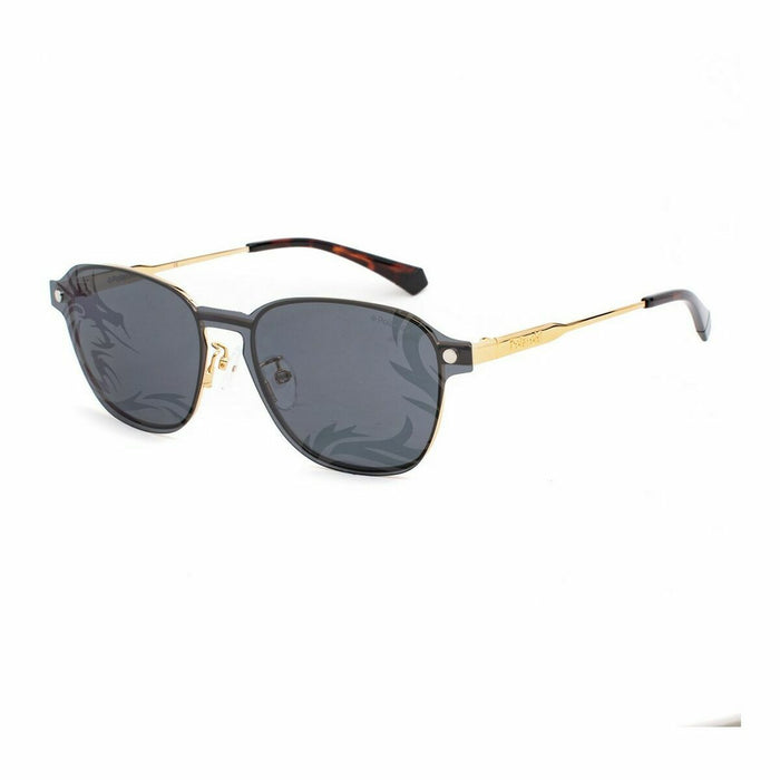 Ochelari de Soare Unisex Polaroid PLD 6119_G_CS 53J5G_YW Unisex