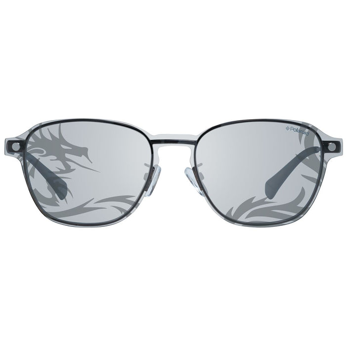 Ochelari de Soare Unisex Polaroid PLD 6119_G_CS 53J5G_YW Unisex
