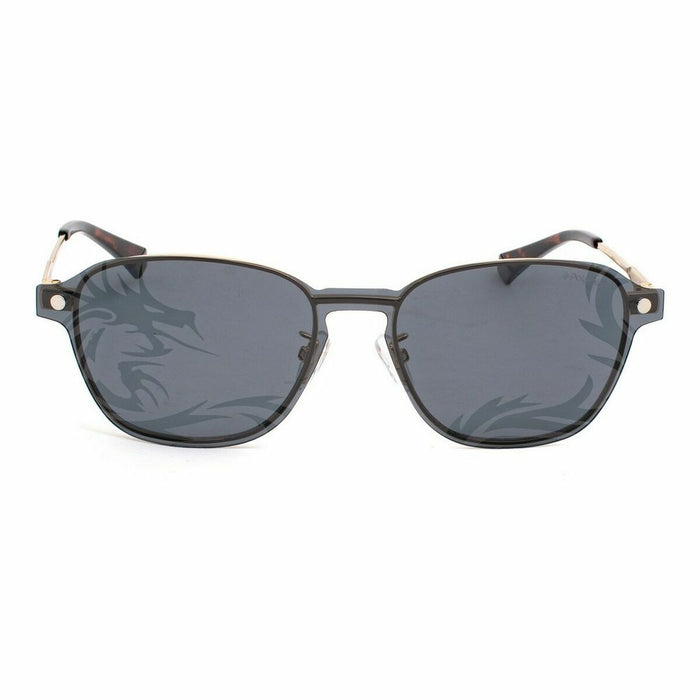 Ochelari de Soare Unisex Polaroid PLD 6119_G_CS 53J5G_YW Unisex