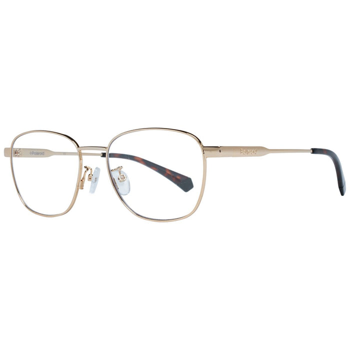 Ochelari de Soare Unisex Polaroid PLD 6119_G_CS 53J5G_YW Unisex