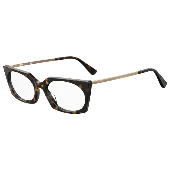 Ramă de Ochelari Damă Moschino MOS570-086 ø 54 mm