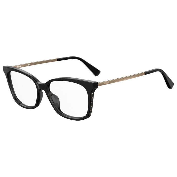 Ramă de Ochelari Damă Moschino MOS572-807 Ø 53 mm