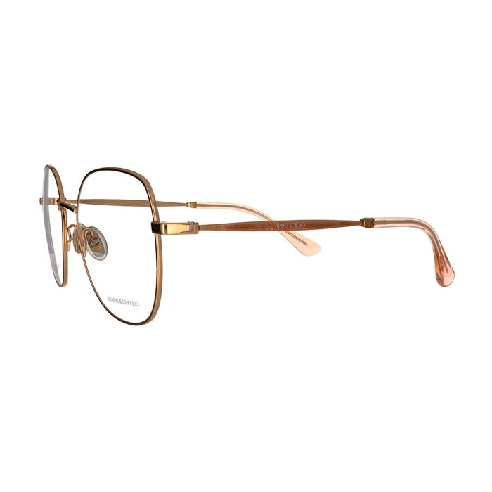 Ramă de Ochelari Damă Jimmy Choo JC281-BKU-52
