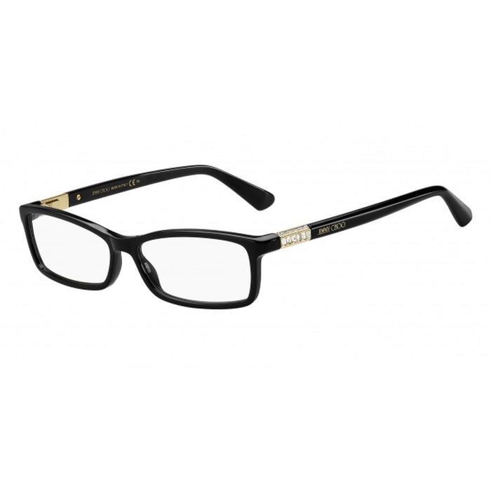 Ramă de Ochelari Damă Jimmy Choo JC283-807 Ø 53 mm