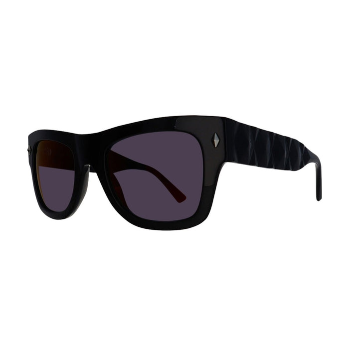 Ochelari de Soare Unisex Jimmy Choo DUDE_S-807-52