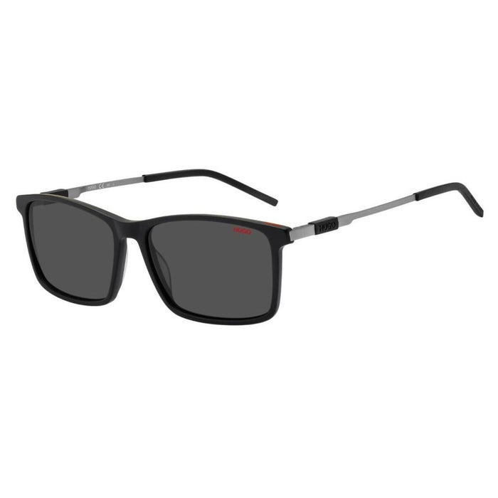 Ochelari de Soare Damă Hugo Boss HG 1099_S