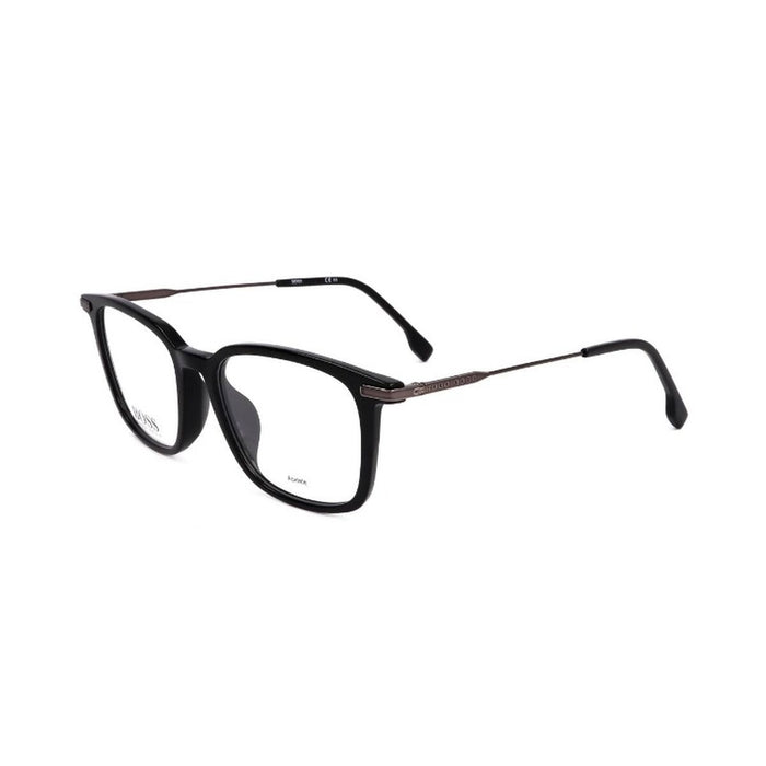 Ramă de Ochelari Bărbați Hugo Boss BOSS 1222_F