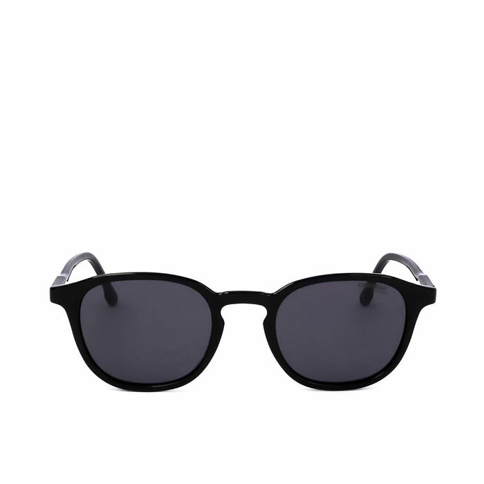 Ochelari de Soare Unisex Carrera Carrera S Negru Ø 49 mm