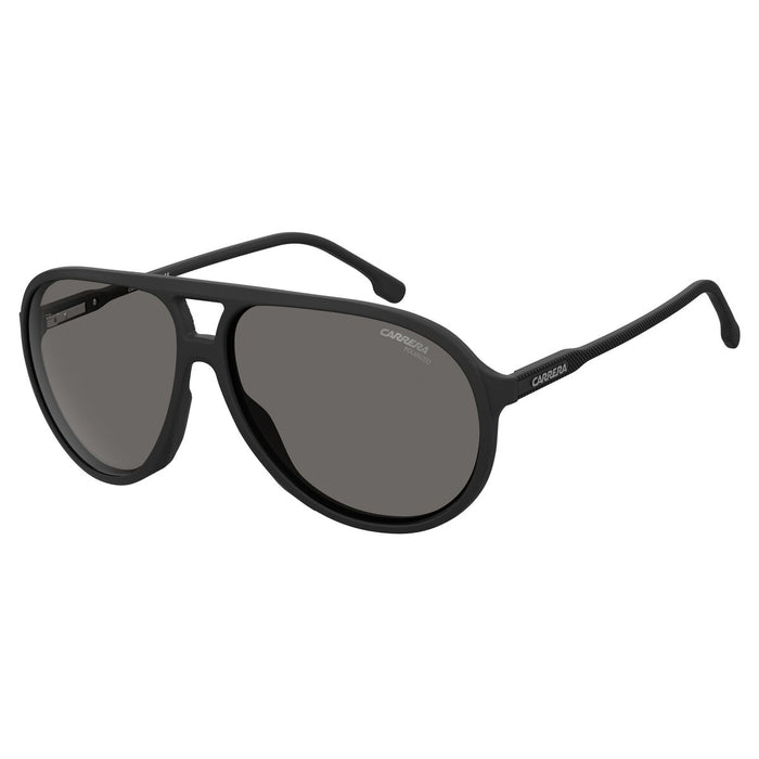 Ochelari de Soare Bărbați Carrera S Ø 61 mm