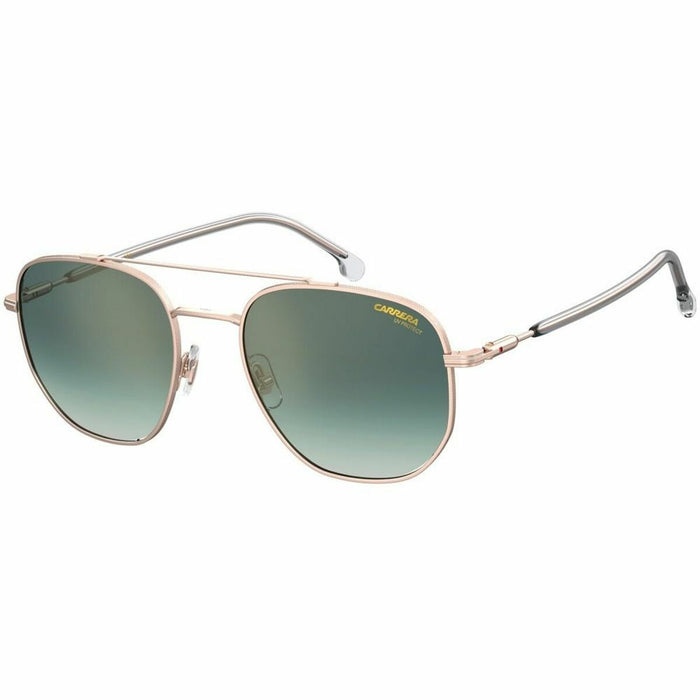 Ochelari de Soare Unisex Carrera CARRERA 236_S