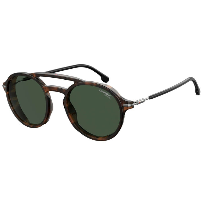 Ochelari de Soare Unisex Carrera CARRERA-235-S-86