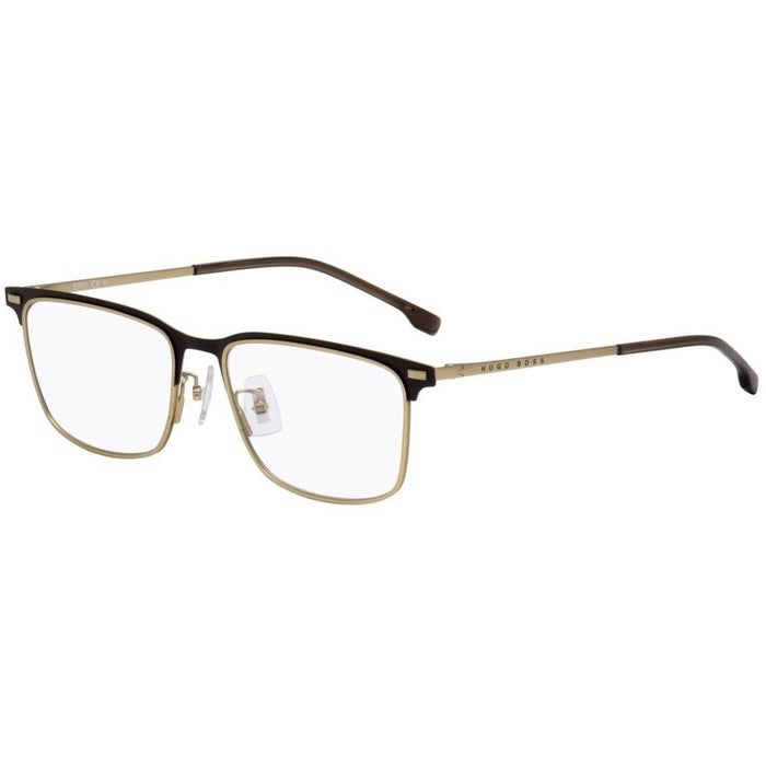 Ramă de Ochelari Bărbați Hugo Boss BOSS 1224_F