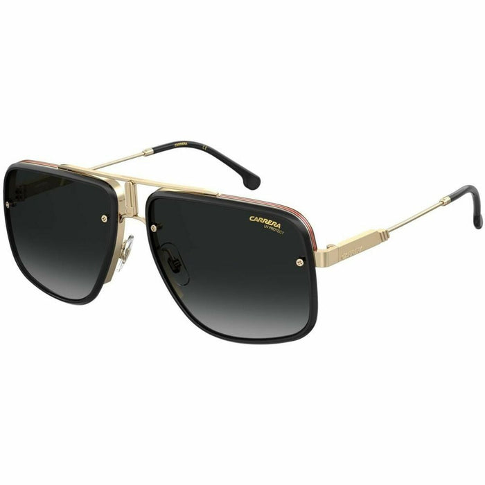 Ochelari de Soare Unisex Carrera CA GLORY II
