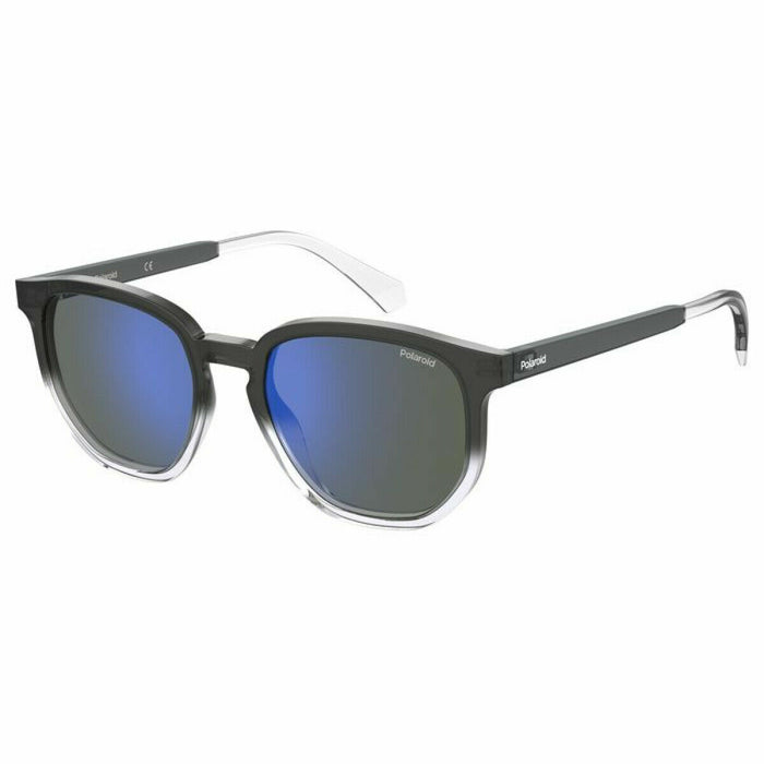 Ochelari de Soare Bărbați Polaroid PLD 2095_S 532M05X