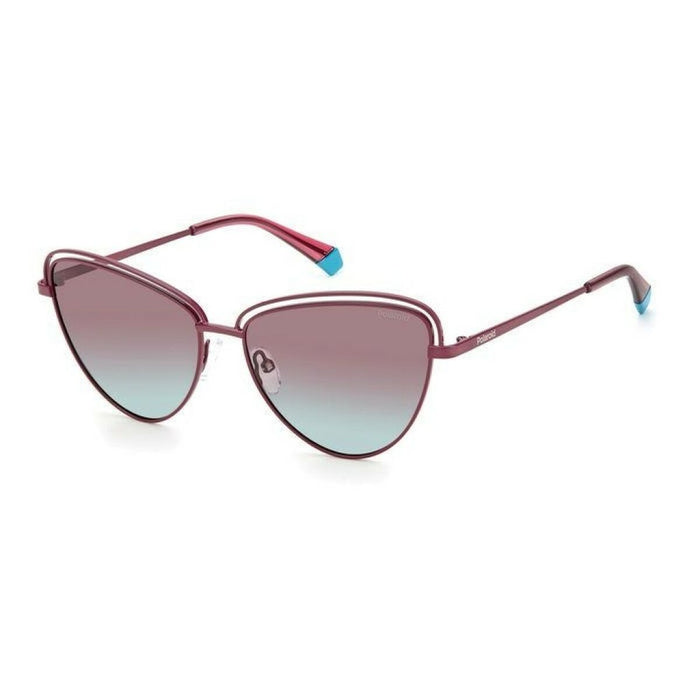 Ochelari de Soare Damă Polaroid PLD-4094-S-LHF