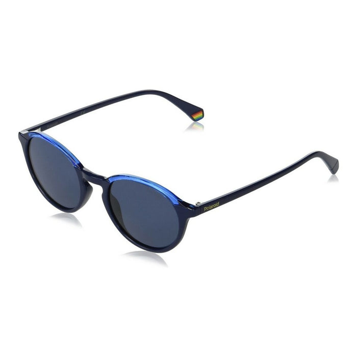 Ochelari de Soare Unisex Polaroid 203385 Ø 50 mm