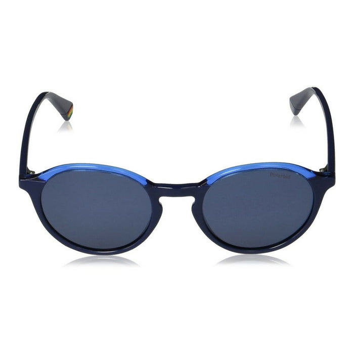 Ochelari de Soare Unisex Polaroid 203385 Ø 50 mm