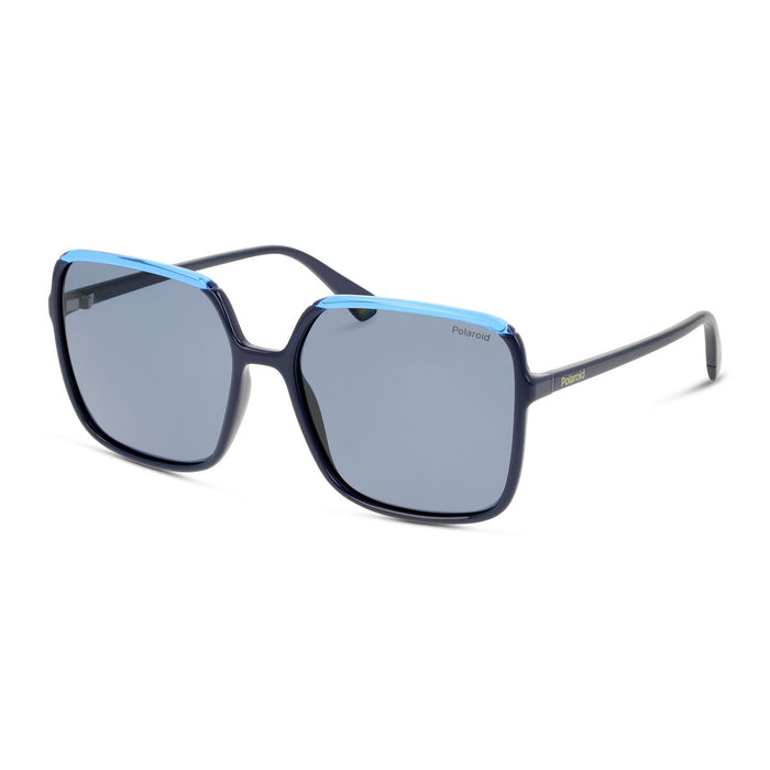 Ochelari de Soare Damă Polaroid PLD6128S ø 57 mm