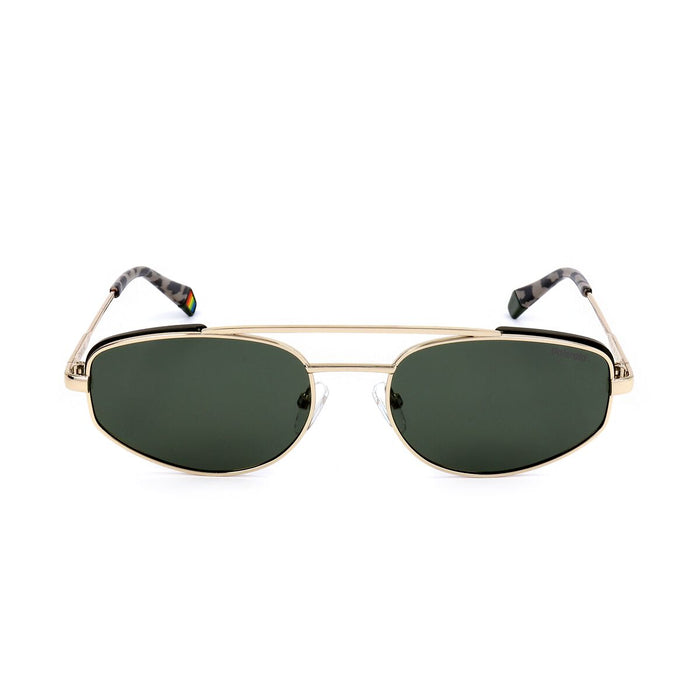 Ochelari de Soare Unisex Polaroid Pld S