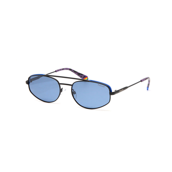 Ochelari de Soare Unisex Polaroid PLD-6130-S-OY4